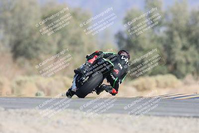 media/Oct-04-2025-CVMA (Sat) [[408bcdd6e4]]/Race 13-Amateur Supersport Open/